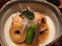 -鮨心和(外滩店)