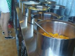 -帅小六刨冰·不一样的奶冰(总店)