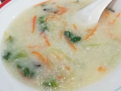 -赵财财·肠粉·煲仔饭(华润万象城店)