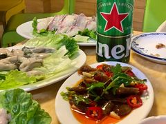 -金砂阿洲鱼册店