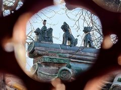 -贤良祠
