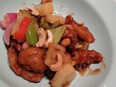 -香港狮子山下·明星粤菜餐厅(北苑店)