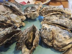 -熙成烧烤(白塔岭店)