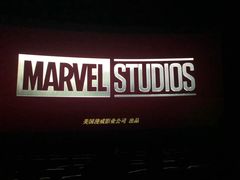 -万达影城(锦华万达广场IMAX店)