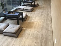 -W FITNESS 威尔仕健身·游泳(老西门新苑店)