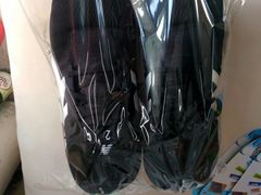 -京伟修鞋洗鞋奢侈品皮具护理店