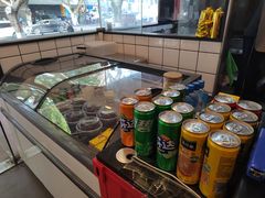 -谭师爷龙抄手(白下路店)