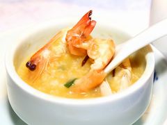 -上下九广州菜馆(锦业路店)