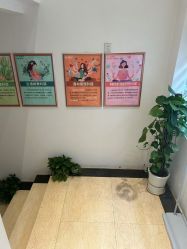 -Dr.林醫生产后修复·配方产康店(南京大厂店)