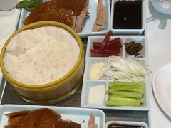 -紫光园(创始店)