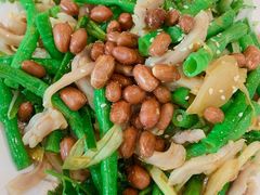 撈爽肚-绿雅居原生态农庄(小涌店)