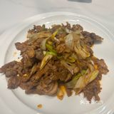 【小曼大连探店】开在家附近的山东菜打卡