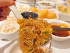 -牛焱·贵州黄牛肉火锅(城西银泰店)