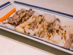 -点都德·毕德寮