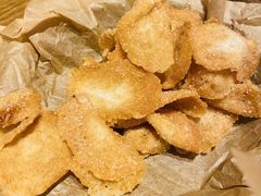 -造精酿餐厅