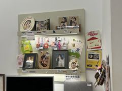 -海马体照相馆(万菱汇店)