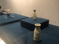 -浙江西湖美术馆