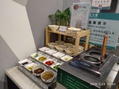 -锦江之星(武汉黄鹤楼复兴路地铁站店)