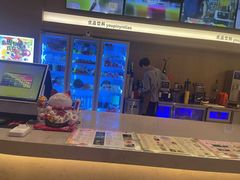 -汤乐汇•足道•SPA生活馆