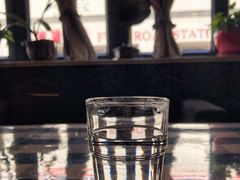 -LouisTime路易时光(蕴川路店)