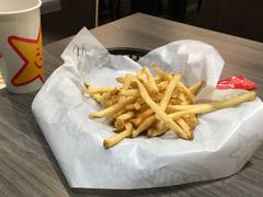 -卡乐星(美罗城店)