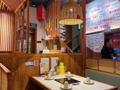 -螺大喜螺蛳粉火锅(雍和宫店)