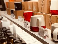 -Peet's 皮爷咖啡(东湖路手作店)