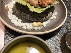 -匠和风精致料理(成都龙湖滨江天街店)
