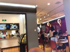 -天津大学·四十二斋餐厅