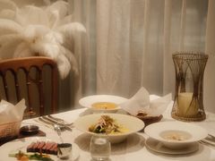 -鼎鼎西餐厅