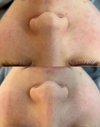 -Cream88颜皮肤管理中心