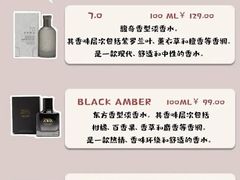 -ZARA(重庆华润万象城中区店)