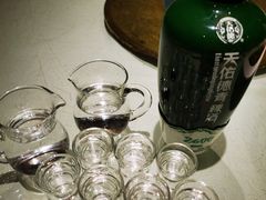 -人人居(四府街店)