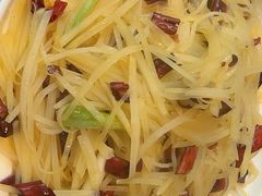 -胡大饭馆(青果路店)