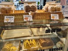 -古早味坊(国棉四厂家属院店)