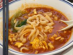 -晋心山西面(壹方城店)