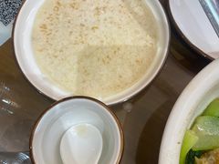 -鲁南仔·滕州炒鸡(经三路店)