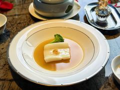 -菁禧荟(外滩店)