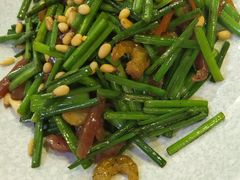 -香港仔茶餐厅(凤阳店)