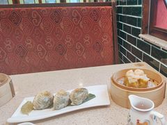 -点都德(聚福楼店)