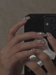 -StartNail美甲