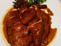 -南海渔村(珠江新城店)