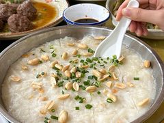 -区海鸡场饭店(石壁店)