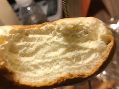 -面包与我Bread Or Me(长城汇店)