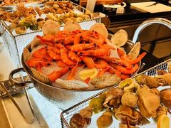 -广交会威斯汀酒店