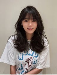 -DX HAIR SALON·发现未知美发沙龙