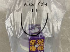 -CAKEBOSS蛋糕老板(东直门来福士店)