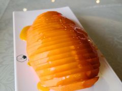 -咱家大院海鲜家常菜