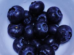 -百果园(芳华路店)