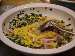 -杏花村水席楼·洛阳水席(老城十字街店)